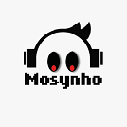 mosynho