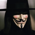 Mr. Anonymous