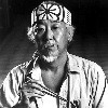 MrMiyagi