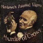 Murder_Of_Crows