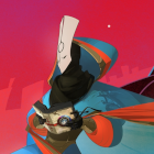 Nec Avatar