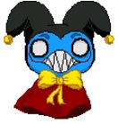 obaulo Avatar