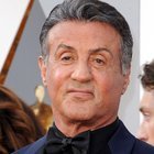 OldStallone