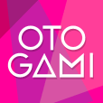 otogami.com