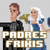 padresfrikis