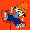PaRappa Grandmaster