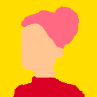 prullansky Avatar