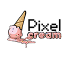 PixelCream
