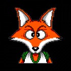 Psycho Fox