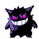 Psychokiller131 Avatar