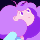 Puppycat