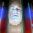 Racist Zordon