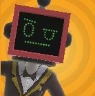 Rafa207 Avatar
