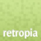 retropia
