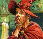 Rincewind