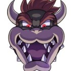rockandroller