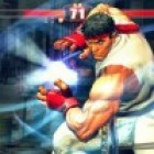 Ryu_gon