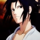 Sasuke_Hokage