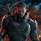 Shepard