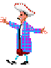 stan