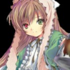 Suiseiseki