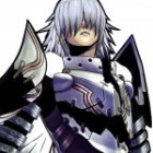 Tadhik Avatar