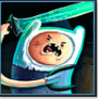 thebigsitoski Avatar