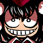 TheFireRed Avatar