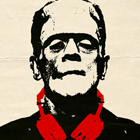 ucedaparker Avatar