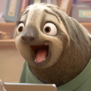 UkFD Avatar