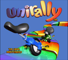 Unirally