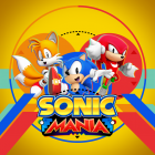 Virtualive Avatar
