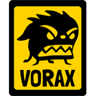Vorax