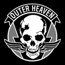 WhiskySolo Avatar