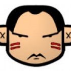 xanagan