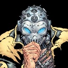 Xorn