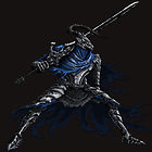Zamueh Avatar