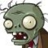 zanguangano Avatar