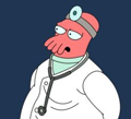 zoidberg