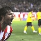 ZULLE