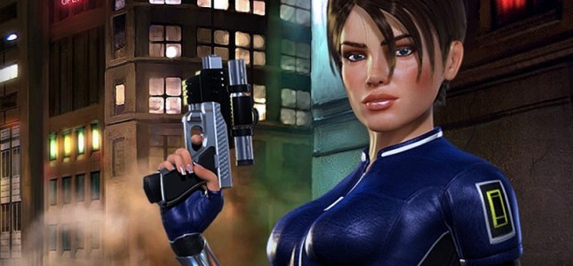 download perfect dark xbox download perfect dark xbox