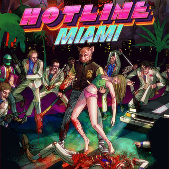 hotline-miami-pc.png