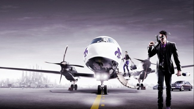 02112011_saintsrow3 02112011_saintsrow3