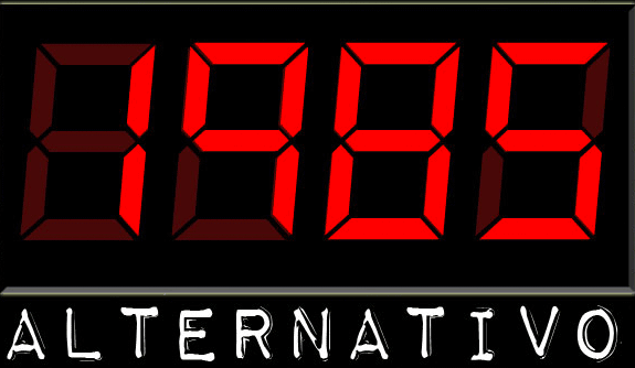 1985alt