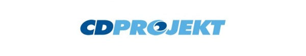 cd projekt tiene algo entre manos