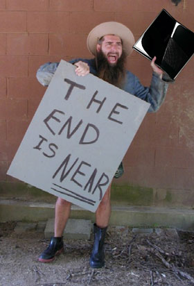 End-is-near.jpg fox news el fin de las consolas esta cerca