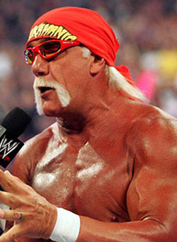 HulkHogan.jpg hulk hogan tu entrenador personal