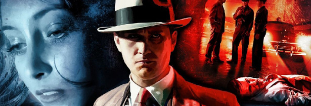 problemas en algunas ps3 y xbox 360 con l a noire