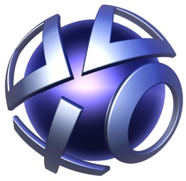 The-PlayStation-Network-logo.jpg sony regalara juegos de ps3 para compensar la caida de psn
