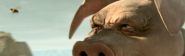 beyond good evil 2 y i am alive no estan cancelados